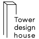 Leeds based web & design agency