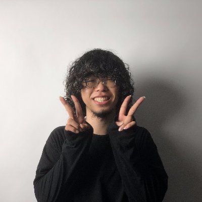 momosuke | Ryosuke HYAKUTA Profile