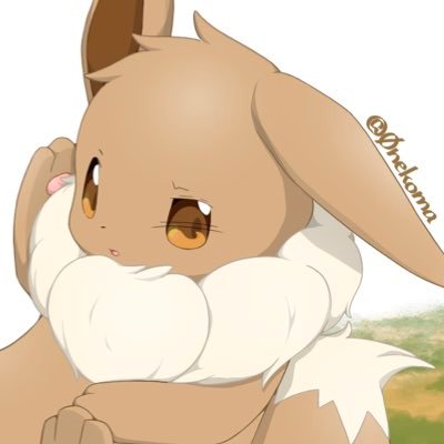 こまいぬさんのプロフィール画像