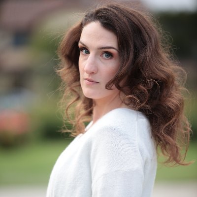 Alexa Ray Corriea Profile