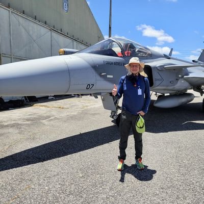 ecvs1968's profile picture. 