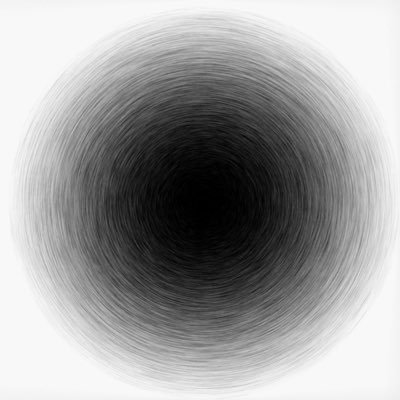 A_s11005's profile picture. 