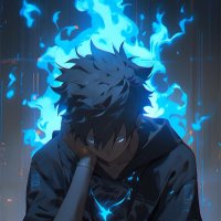 Keenan (@superk500) 's Twitter Profile