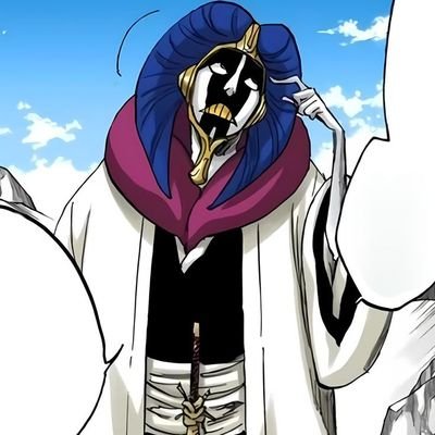 cognac_is_dead's profile picture. //если будут угрожать смертью, покажи кто тут главный, умри быстрее//
/any pronouns/