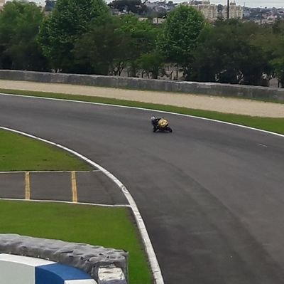 TraderPr255184's profile picture. 