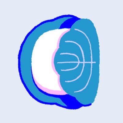 カシワミさんのプロフィール画像