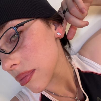 cacaubestan Profile Picture
