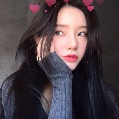 ehdtjddoislove's profile picture. (´▽｀)