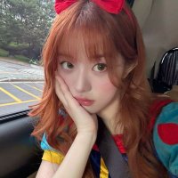 mili 🐣 (@jinjooshibe) 's Twitter Profile