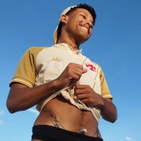 toni, i'll always love you (@childeofcain) 's Twitter Profile