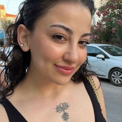 Elena_onlyfans1's profile picture. Hookup only 🍑🍆