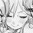 ta_ke0004's profile image