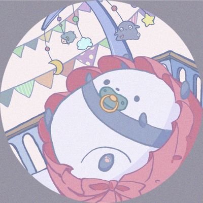 🐼都々🐏🐻さんのプロフィール画像
