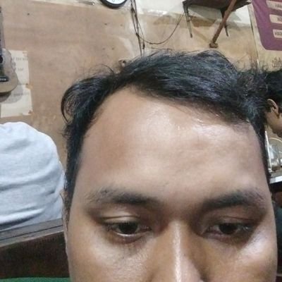 bukan_bot99's profile picture. bukan bot  manusia asli mencari rezeki