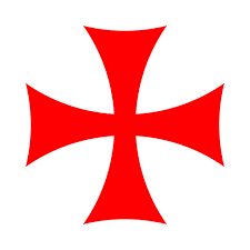 ulyssefreeman1f's profile picture. Dernier des mohicans, libre penseur, fier d'être français, et de son histoire.