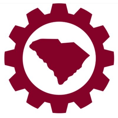 Empowering SC students for life after high school through mentoring, support & career exploration. #GEARUPSC #CollegeAndCareerReady