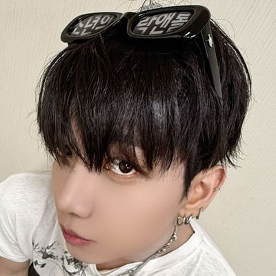 bymiunyii's profile picture. enamorado de myung jaehyun