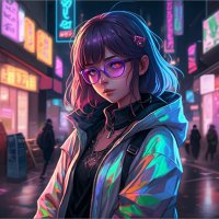 福田美優 (@ih33c9ko) 's Twitter Profile