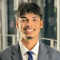 Sahil Alamgir (@sahilalamgir) 's Twitter Profile Photo Sahil Alamgir (@sahilalamgir) 's Twitter Profile Photo