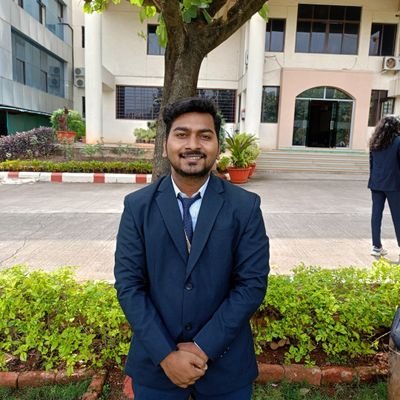 SujitKokate13's profile picture. 