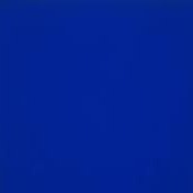 ranggawisesa's profile picture. Scientist.