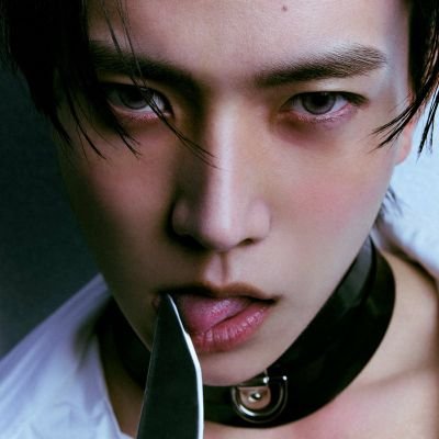 luvheejaeyun's profile picture. 𝙵𝚊𝚗 𝙰𝚌𝚌𝚘𝚞𝚗𝚝~  𝚁𝚊𝚖𝚢𝚎𝚘𝚗𝚣 ᡣ𐭩 𝚊𝚋𝚒 𝚜𝚊𝚠 𝚎𝚗𝚑𝚢𝚙𝚎𝚗 | 𝟷𝟸𝟶𝟼𝟸𝟺