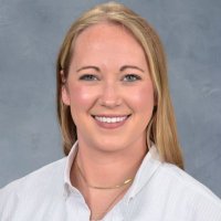 Hope Pawlik (@pawlikhope) 's Twitter Profile