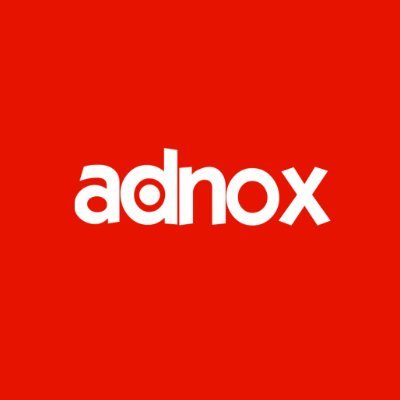 Adnox Media is a digital marketing agency located in Kolkata, India.