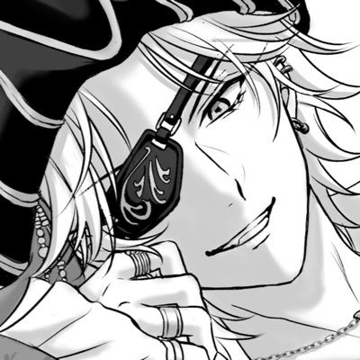 ミルクココア🍫さんのプロフィール画像