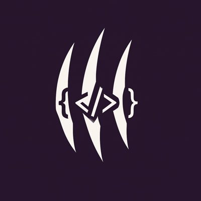 NullverineJS's profile picture. A full stack developer that loves javascrript