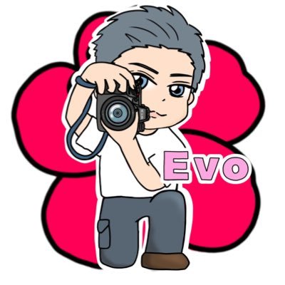 evo_sss's profile picture. お互いに楽しめる撮影がモットー📷Nikon Z9📷HASSELBLAD X1D4116■万年色迷子■通知バグ中■現像激遅■よさこい垢@yskiphoto