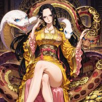 ハンコック (@trenakristlh) 's Twitter Profile
