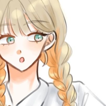뤂이에오さんのプロフィール画像