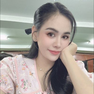 Tuktik25155's profile picture. เหงานะ อยากมีใครสักคนที่เข้าใจ รักแท้ไม่มีอยู่จริงใช่ไหม
