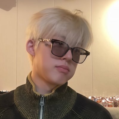 @26Thid