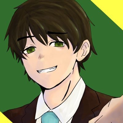 めろんくりーむそーだぁさんのプロフィール画像