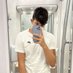 fahad (@fahad365418) Twitter profile photo fahad (@fahad365418) Twitter profile photo