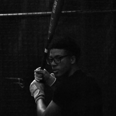 Maddoxlawson08's profile picture. Gahanna Lincoln | CO’26 | 6’2 | 180lbs⚾️: OF|RHP|3B • Email: mgloverlawson@gmail.com| Cell - 380-237-2300 (2 JUCO Offers)