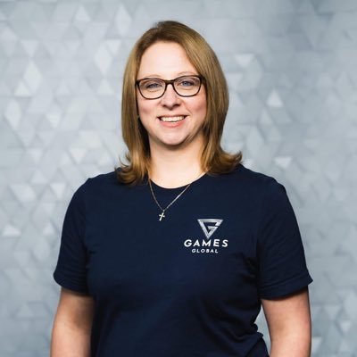 I’m part of Elon Musk’s mission-driven team, advancing innovation at @X, @Tesla, @SpaceX, and beyond to shape a better future.