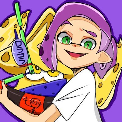 チャッピーさんのプロフィール画像