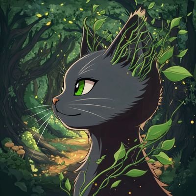 Zukhra7eth's profile picture. Airdrop Hunter / Airdrop farmer / Kaito Yapper / #Kaito