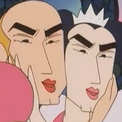 둥팔 Profile