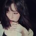 ni (@_ni17890_) Twitter profile photo ni (@_ni17890_) Twitter profile photo