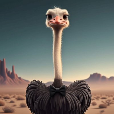 rhmb99ue's profile picture. 