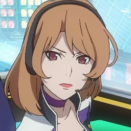 yuka1239147's profile picture. 🉐今これを見ているあなた、本当に損はしたくない人のはず！副業・バラマキ案件をゼロ円で配信中💡下のリンクから速攻で最新案件をチェック👀内容は随時新しいものに入れ替え🆙損したくないなら絶対チェック▽