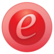 Mass Notification Emergency Messaging platform that sends push notification, sms and emails across PCs and Mobile devices.