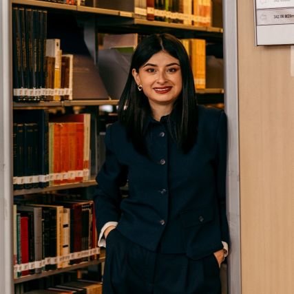 Psicóloga Jurídica y Forense @santotobogota