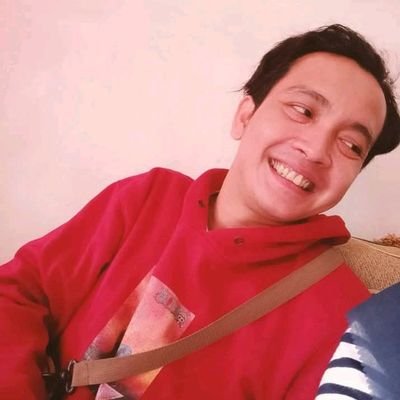 wonzealy2's profile picture. 