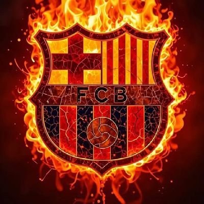 ntamyaka yo kurama ibaho🤌nta nimyaka yo gupfa ibaho🤏
I'm Barca (Barcelona my first Team ❤️❤️❤️❤️💙❤️) the second Chelsea 💙💙💙💙💙