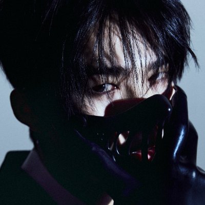 Paliseuu_'s profile picture. multifandom • 18 • any prns • mainly rt stuff